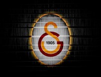 Galatasaray'da tatil başladı