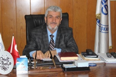 Hacca Gitmeyen İsteyen Hacı Adayları İçin Başvurular Başladı