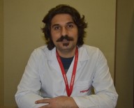 KİST HİDATİK - Hastalar Artık Göre Göre Tedavi Ediliyor