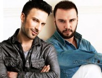 ECE ERKEN - 'Hayaller Tarkan, gerçekler Alişan'