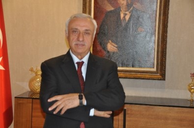 Milli Seferberliğe GAİB Başkanlar Kurulundan Tam Destek