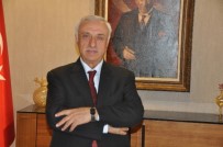 Milli Seferberliğe GAİB Başkanlar Kurulundan Tam Destek