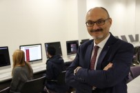 AÇIKÖĞRETİM - 'Sanal Gerçeklik' Anadolu Üniversitesi'yle Türkiye'ye Geliyor