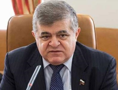 Rusya'dan ABD'ye yanıt: Aynı şekilde karşılık vereceğiz