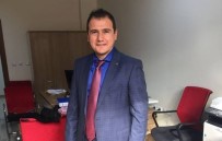 SÜRÜCÜ KURSU - Sürücü Adaylarının Eğitiminde Çipli Kart Dönemi