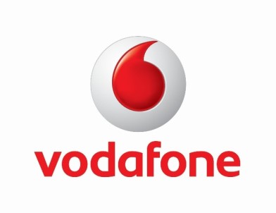 Vodafone Aboneleri 2016'Da Aylık Ortalama 462 Dakika Konuştu