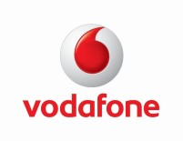 VODAFONE ARENA - Vodafone Aboneleri 2016'Da Aylık Ortalama 462 Dakika Konuştu