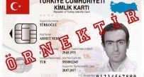 NÜFUS MÜDÜRLÜĞÜ - Yeni kimlikler ne zaman dağıtılacak?