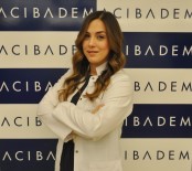 TAM BUĞDAY EKMEĞİ - Yeni Yılı Sağlıkla Ve Keyifle Karşılayın