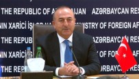 TİCARET ANLAŞMASI - 'Azerbaycan'ın FETÖ Tedbirleri Memnuniyet Verici'