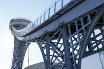 AKİF ÇAĞATAY KILIÇ - Bakan Kılıç Açıklaması Kılıç Açıklaması Bütün Tesislerimizi Hazırladık