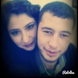 KADIN CİNAYETİ - Geçen yıl bıçakla yaraladığı kocası tarafından öldürüldü