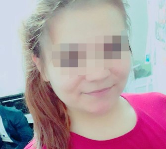 İzmir’de 16 yaşındaki kız kaçırıldı