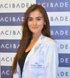 KORELASYON - Mükemmeliyetçilik Hayatınızı Kaygıya Sürükleyebilir