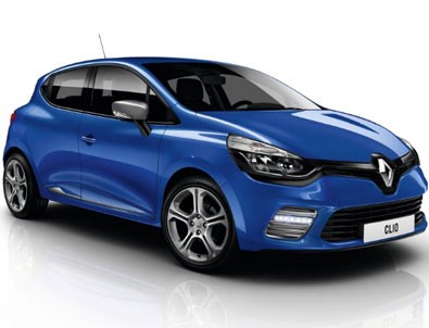 ÖTV korkusu rekor getirdi