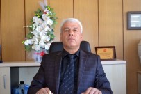 DEVAMSIZLIK - Usta Öğreticilik Kursu Başlıyor