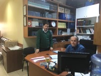 ALAPLI MÜFTÜLÜĞÜ - 2017 Hac Müracaatları Başlıyor