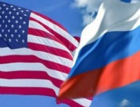 SAN FRANCISCO - ABD isim ve kurumları tek tek açıkladı!