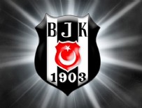 RYAN BABEL - Beşiktaş sol bek transferini bitiriyor