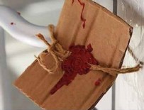 PKK - Derneklere terör operayonu