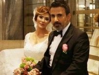 BOMONTI - Emrah yatırım için harekete geçti