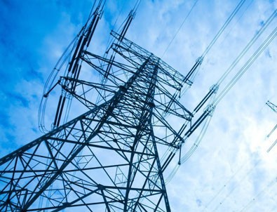 Enerji Bakanlığı'ndan elektrik kesintisine ilişkin açıklama