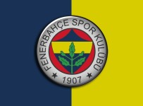 VODAFONE ARENA - Fenerbahçe'den TFF'ye Tepki