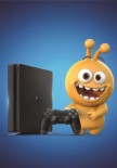 Financell'den Playstation Kampanyası