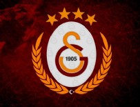 LUCAS ONTİVERO - Galatasaray'da gideceklerin listesi belli oldu