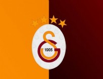 AHMET ÇALıK - Galatasaray ilk transferini gerçekleştirdi