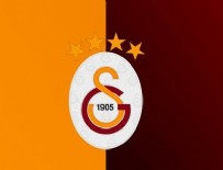 GALATASARAY BAŞKANı - Galatasaray ilk transferini gerçekleştirdi