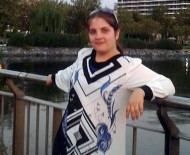 FARABI - Karşıdan Karşıya Geçmek İsterken Can Verdi