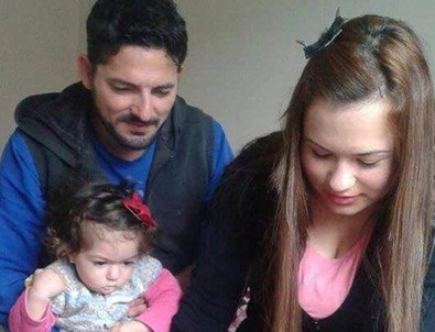 Mersin'de selde ölenlerin kimlikleri belli oldu