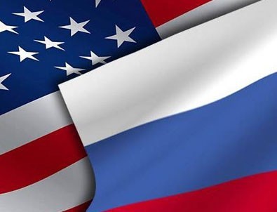 Rusya ABD'ye misillemeye hazırlanıyor