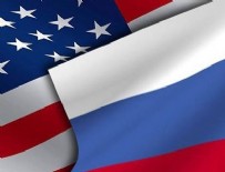 Rusya ABD'ye misillemeye hazırlanıyor