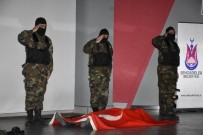 'Son Kale Türkiye' Büyük Beğeni Topladı