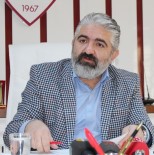 Transferin Açılması İçin Elazığspor'a 13 Milyon Lira Gerekiyor