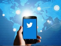 PERİSCOPE - Twitter'dan 360 derece canlı yayın özelliği