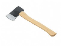 YASAK AŞK - Vahşi cinayet üç yıl sonra çözüldü