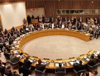 BM'den ateşkese destek