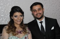 TÜRK KAHVESI - Bozkıra Brezilyalı Gelin