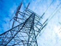 ENERJİ BAKANLIĞI - Enerji Bakanlığı'ndan elektrik kesintisi açıklaması
