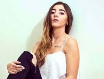 Eskişehir'deki cinayet davasında zor anlar Haberi