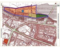 Muş'ta 3 Yeni Mahalle Kuruldu