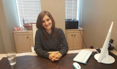 Obezite Çocukları Vuruyor