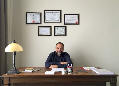 Otizmli Çocuklara Toplumda Yer Açın