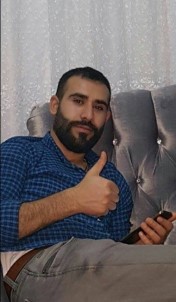 Şanlıurfa'da Kaza Açıklaması 1 Ölü, 5 Yaralı