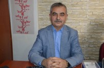 KART AİDATI - Tüketicilerin Şikayet Sebepleri Değişmiyor