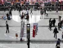 Valizde 21.5 milyon dolarlık sır