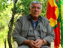 CEMIL BAYıK - Bayık'tan ABD'ye destek çağrısı